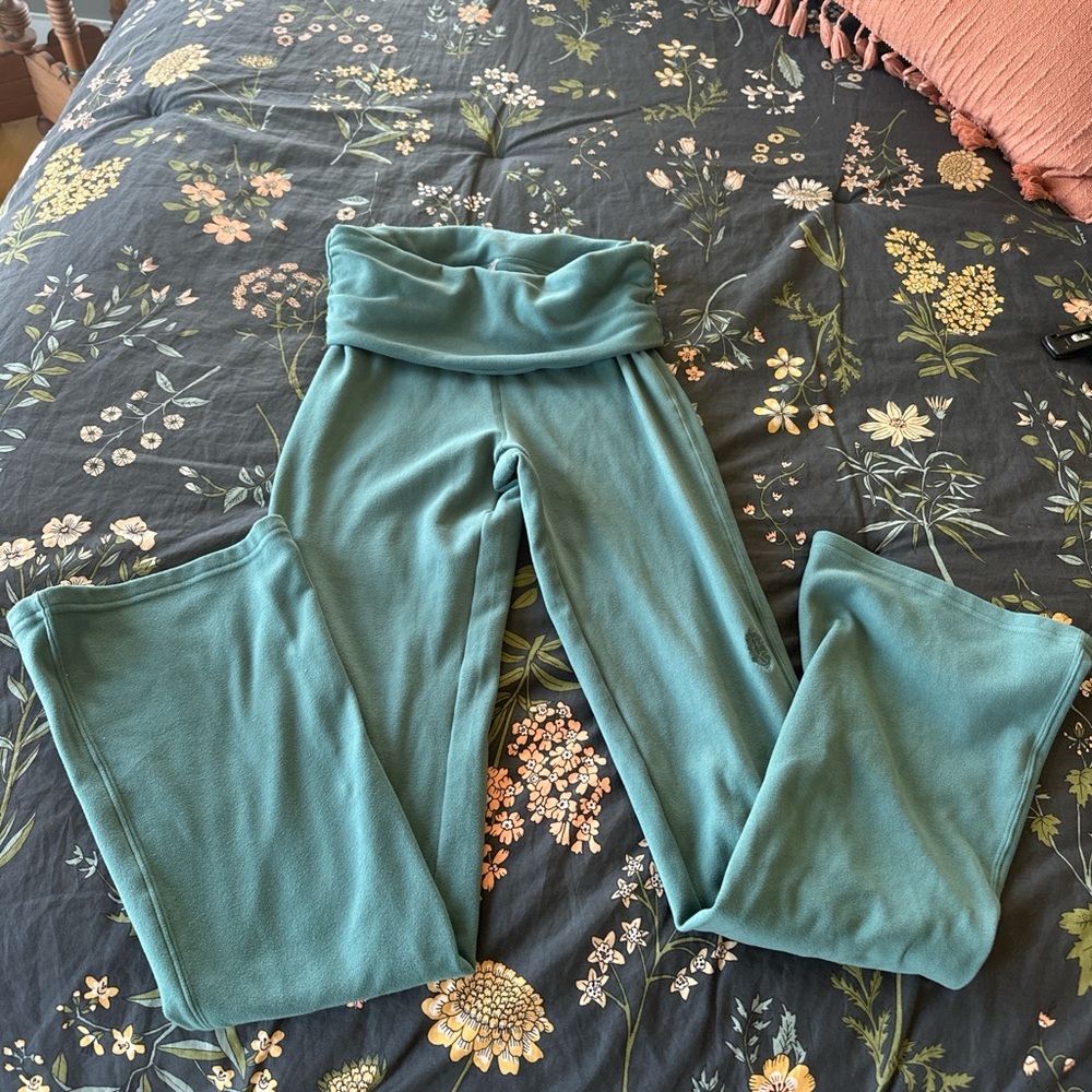 FP movement leggings